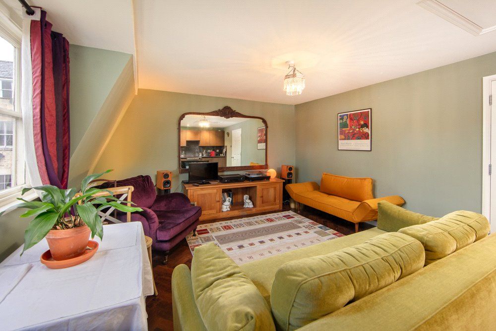 Property photo 2 of 8 Picture No. 03