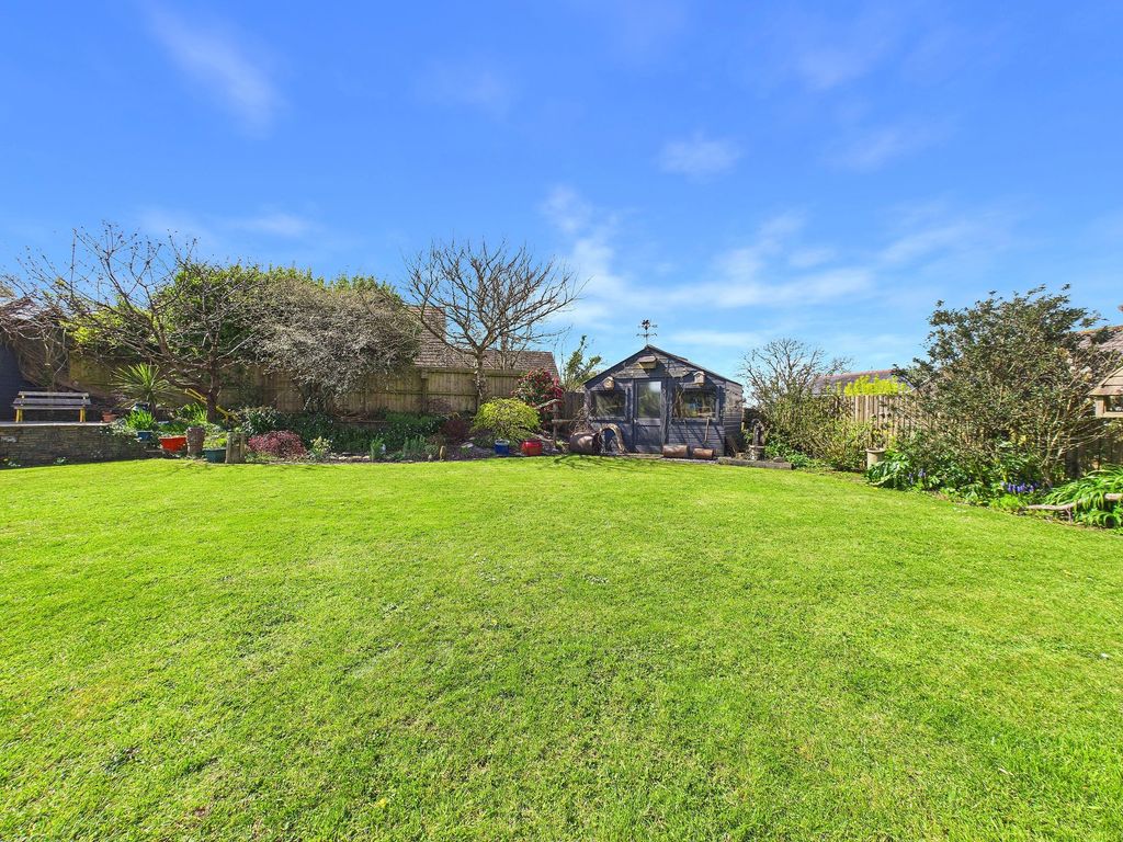 Additional image 19 of 4 bed bungalow for saleEast Williamston, Tenby SA70