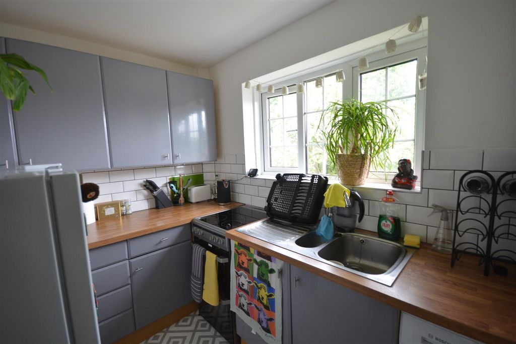 Property photo 3 of 7 Dsc_1727.Jpg