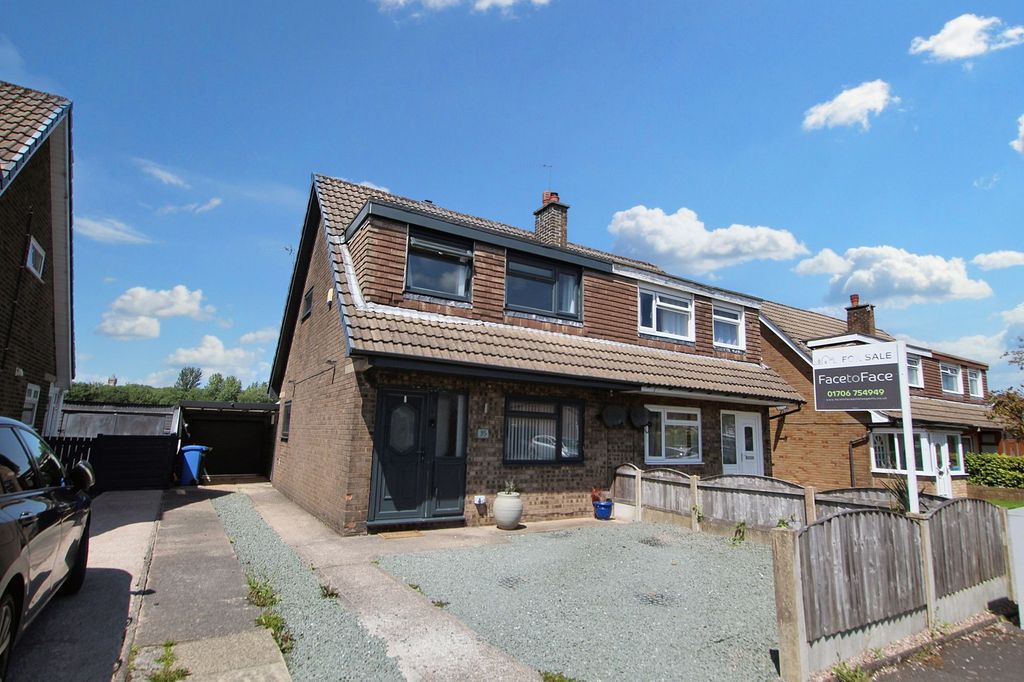 Property photo 1 of 24
