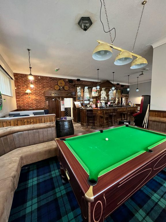 Property photo 2 of 11 Img_7737.Jpg