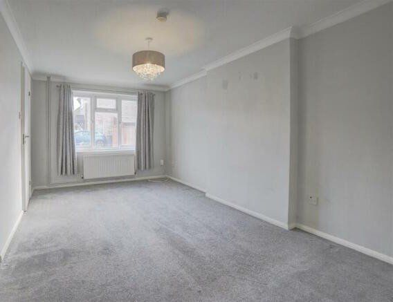 Property photo 3 of 7 Picture No. 04