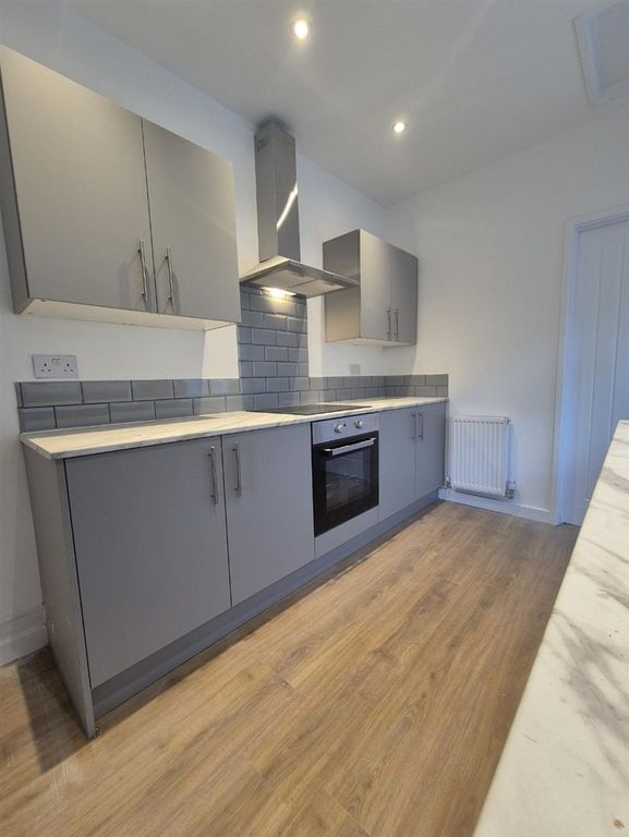 Property photo 2 of 17 Screenshot_20240905_105357_Photos.Jpg