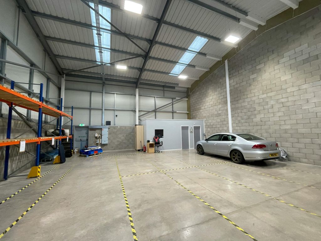 Property photo 3 of 4 Img_1996.Jpg