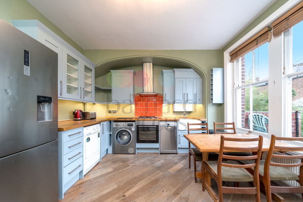 Property photo 1 of 10 Image