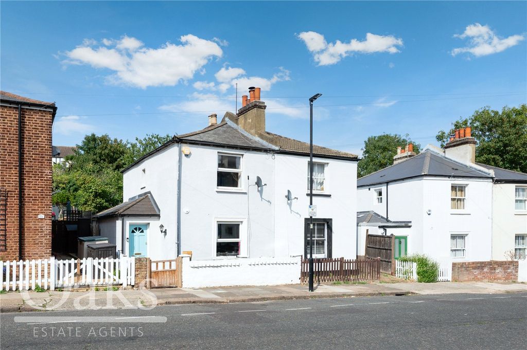 Property photo 1 of 11 Picture No. 10