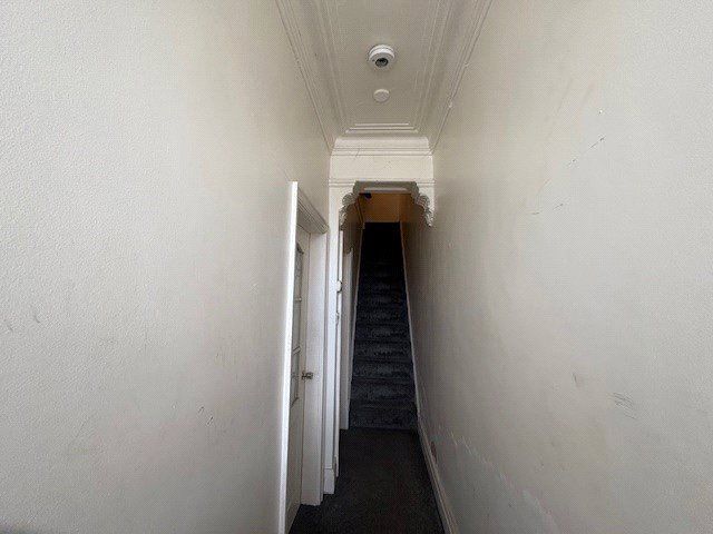 Property photo 2 of 15 Picture No. 05