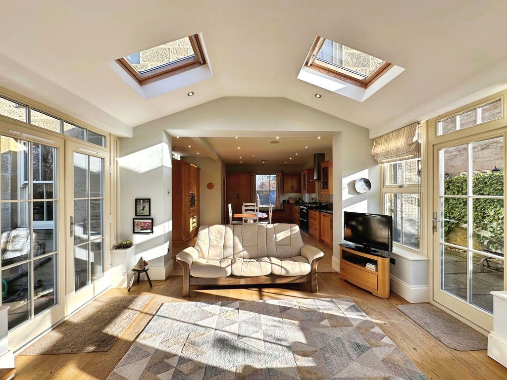 Additional image 11 of 6 bed detached house for salePeacock Gap, Morpeth NE61