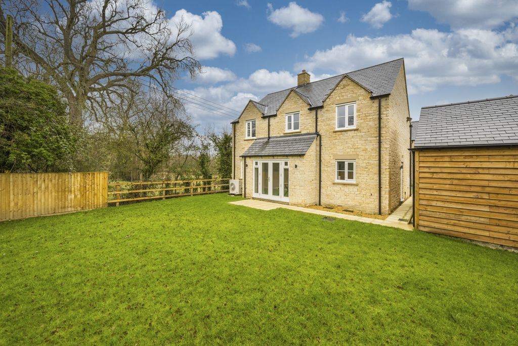 Property photo 3 of 15 Dsc_0930Hdr-Edit