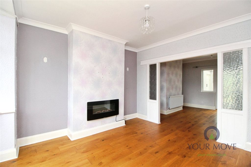 Property photo 2 of 15 Picture No. 22