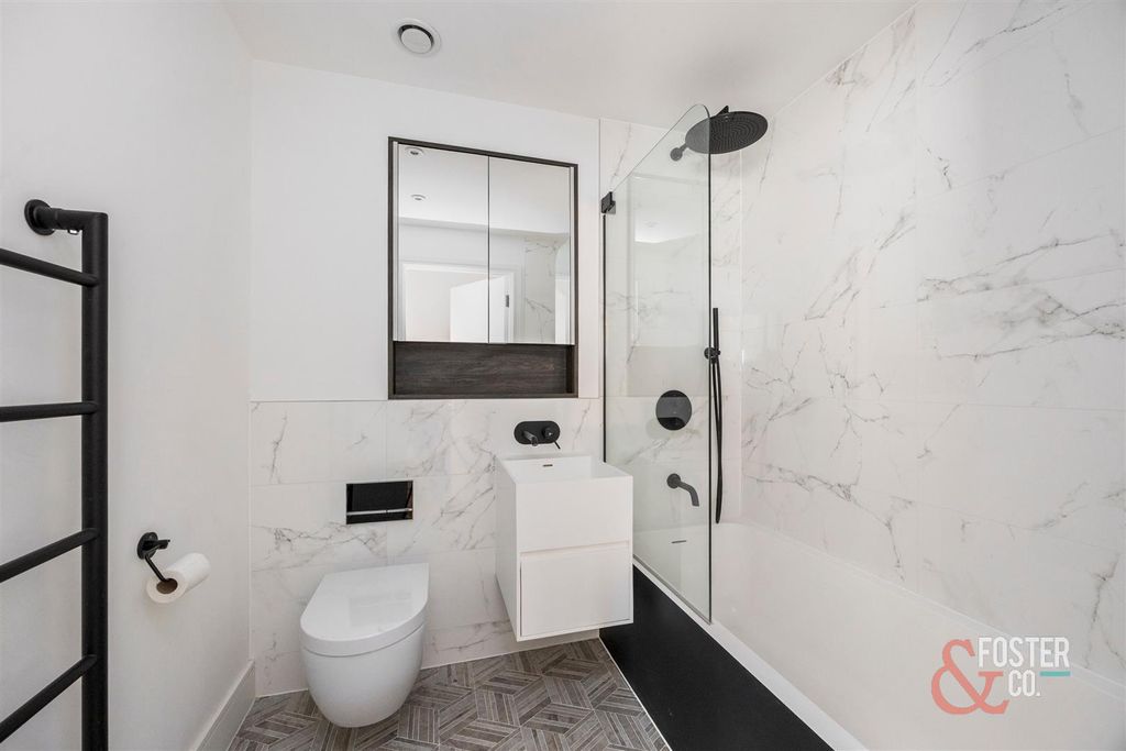 Additional image 7 of 2 bed flat for saleKingsway, Hove BN3