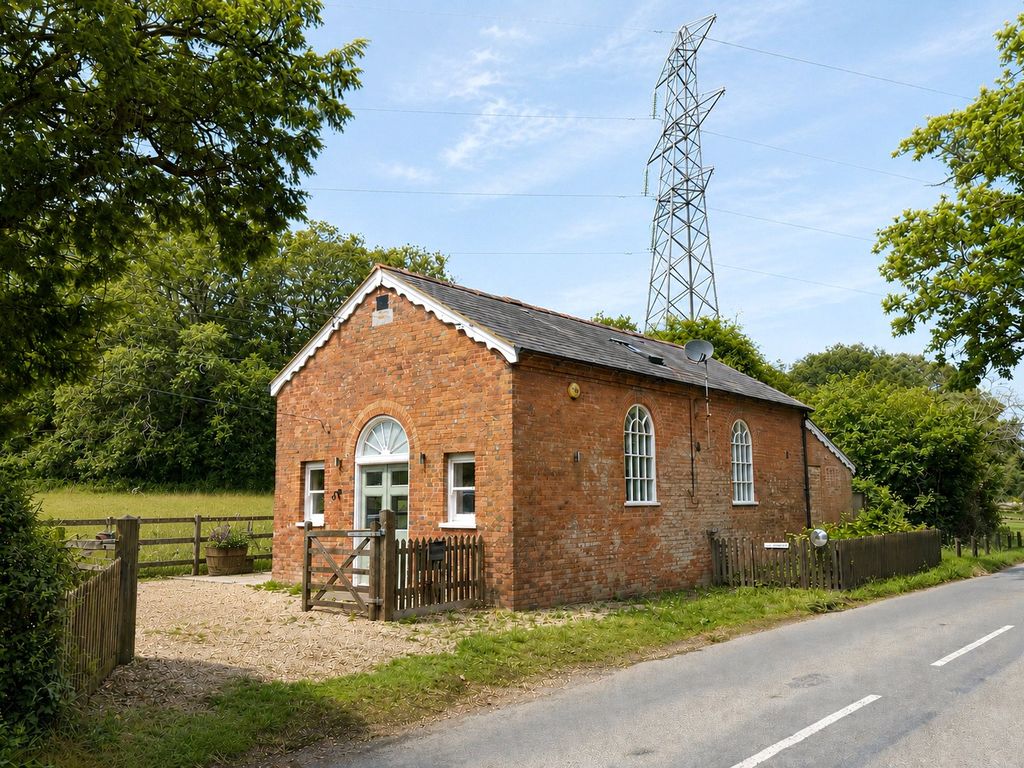 Property photo 1 of 11 Picture No. 11