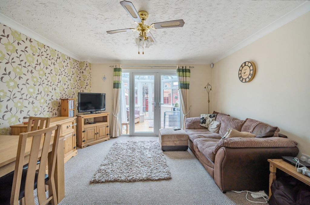 Property photo 2 of 24 1247887 (11)