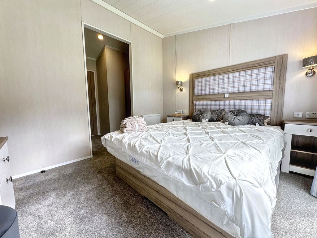 Additional image 9 of 3 bed lodge for saleLowgate, Hexham NE46