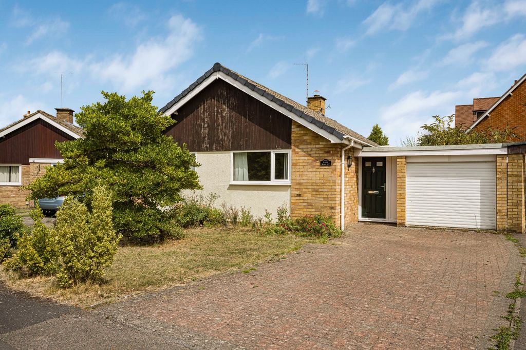 Property photo 1 of 12 Picture No. 18