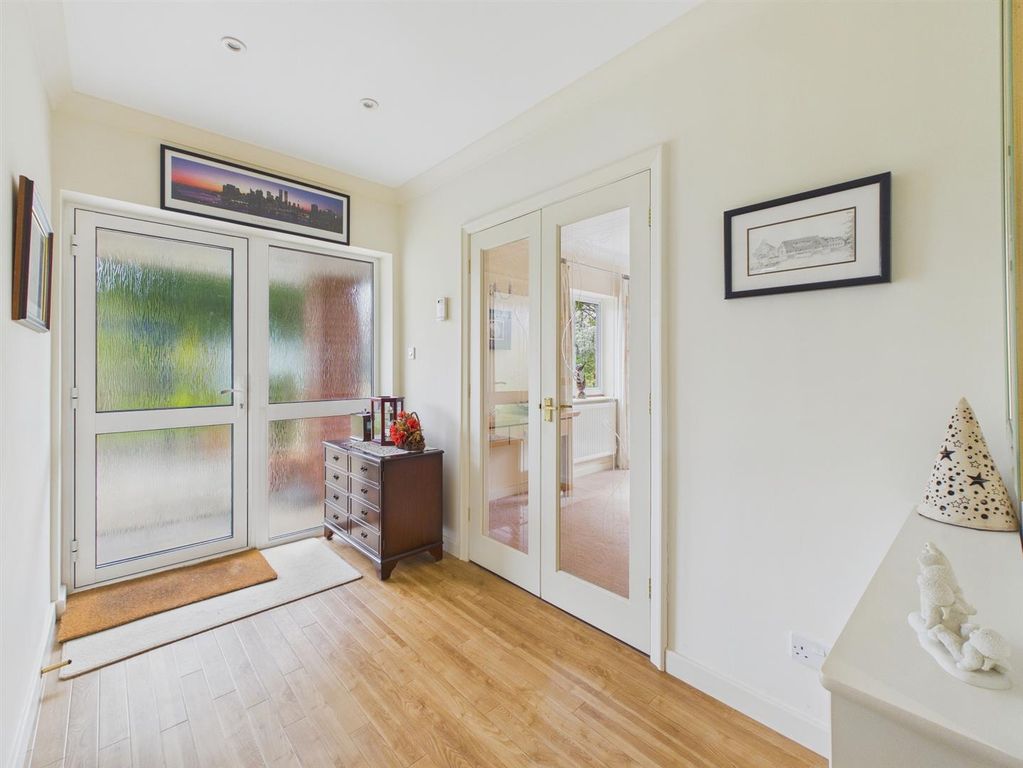 Additional image 5 of 5 bed detached house for saleRhydd Close, Barnards Green, Malvern WR14