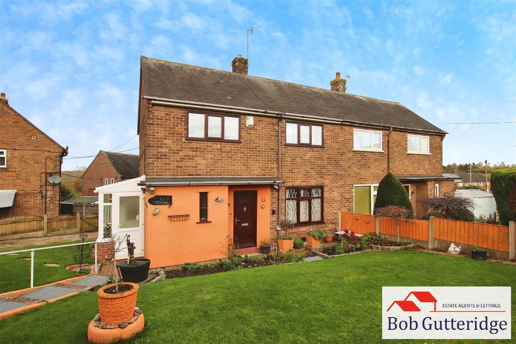 Property photo 1 of 30 00Dbb01B-Img_0731.Jpg