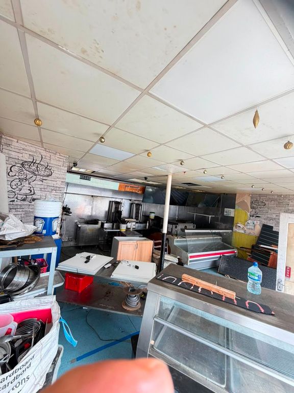 Additional image 48 of 1 bed property for saleNeath Road, Briton Ferry, Neath SA11