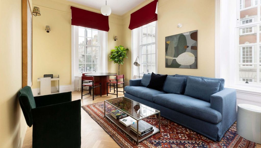 Property photo 1 of 7 Picture No. 01