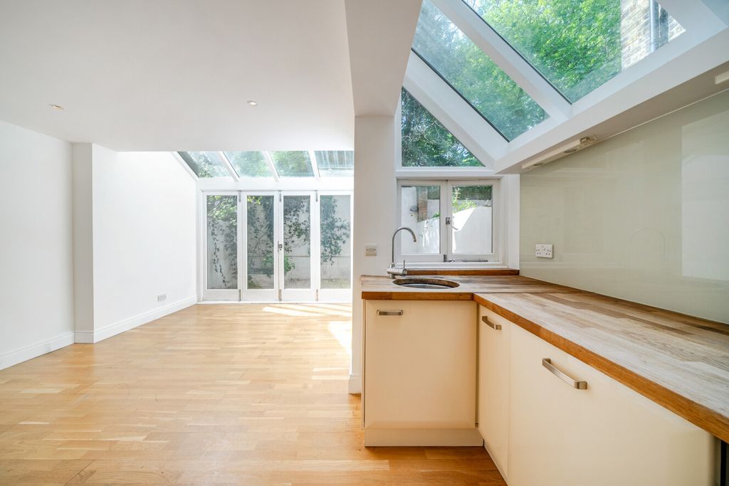 Property photo 3 of 17 1449138-5-69F0d90...