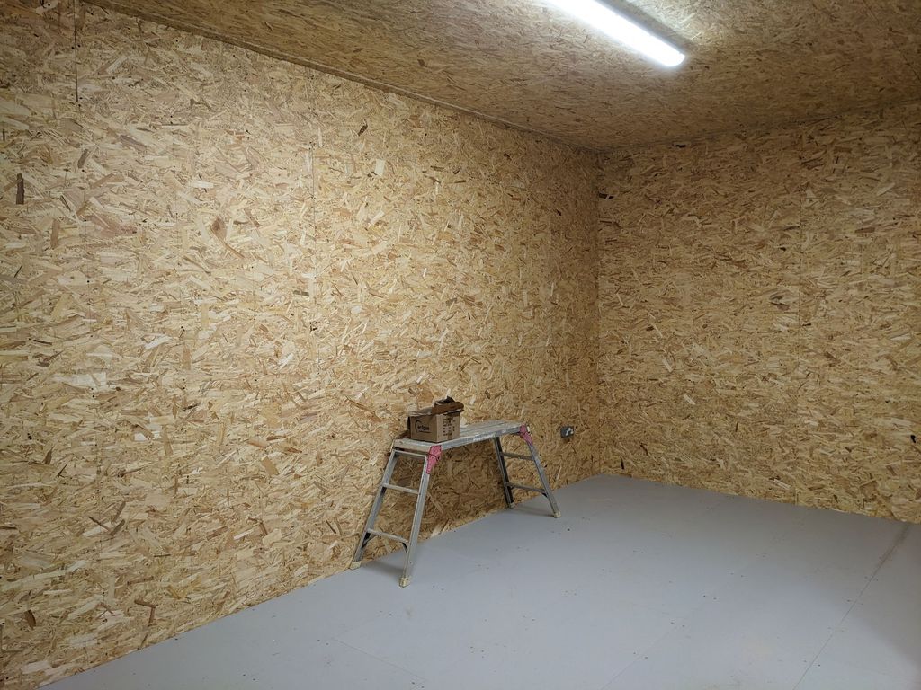 Property photo 3 of 3