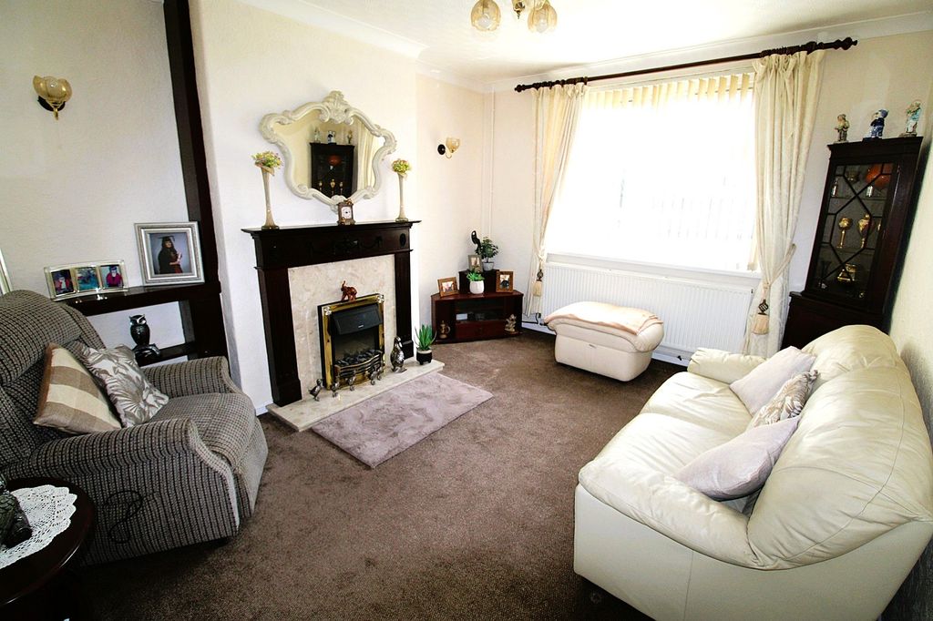 Property photo 3 of 16 Not Specified