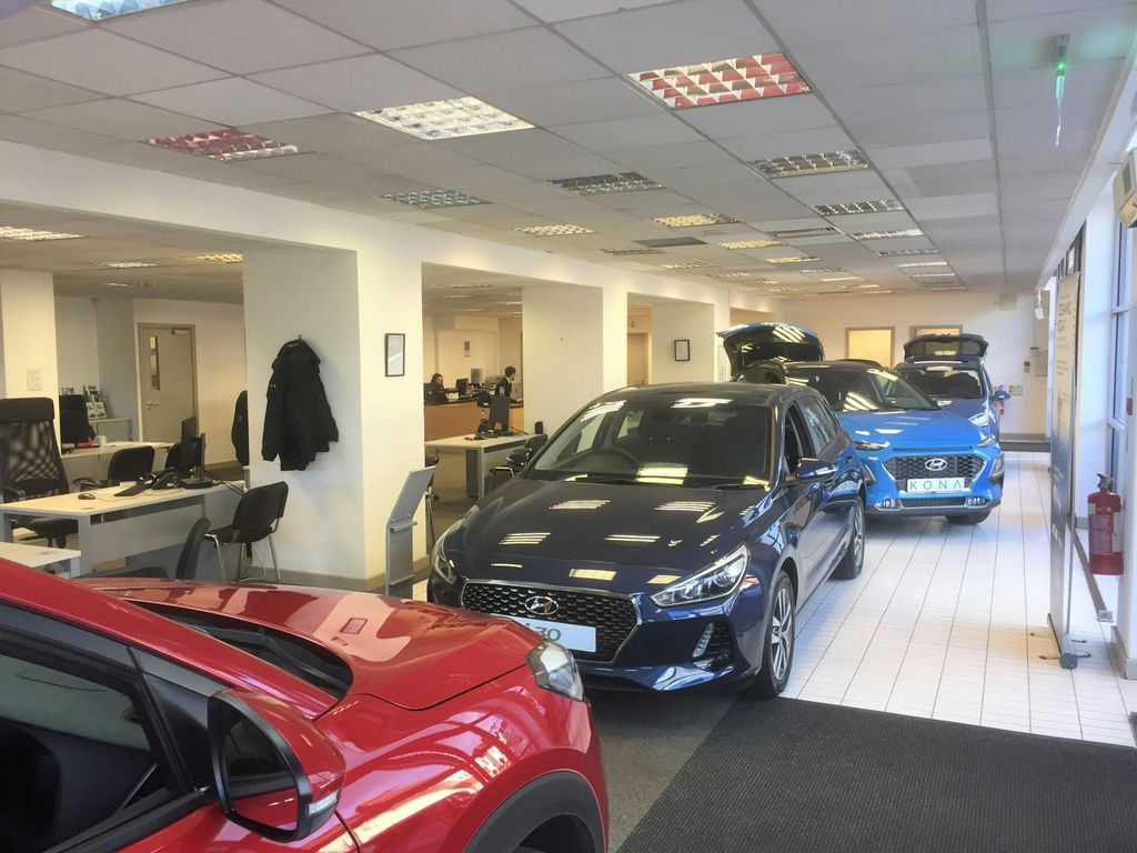 Property photo 2 of 4 Img_2492.Jpg