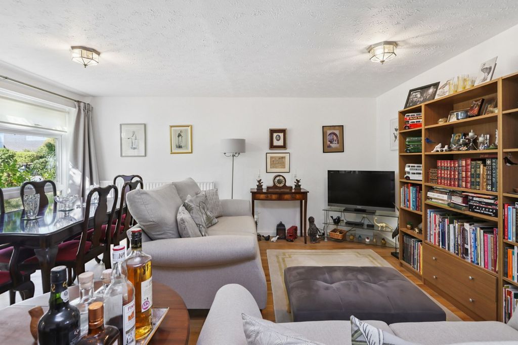Property photo 3 of 11 Picture No. 07
