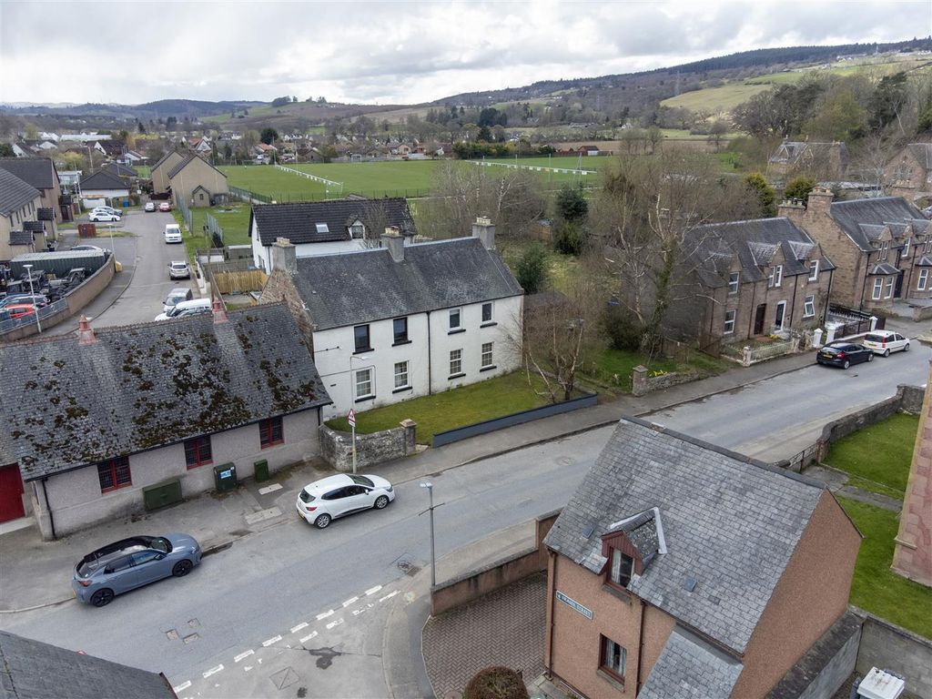Property photo 2 of 12 Drone.Jpg