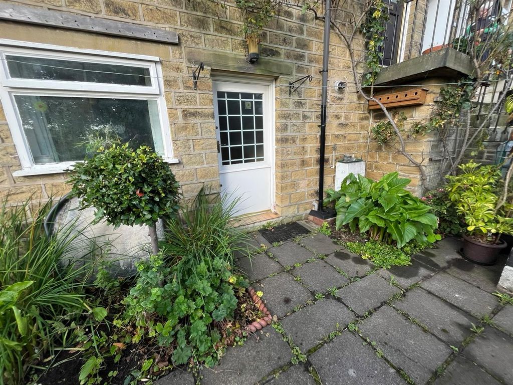 Property photo 2 of 19 Whatsapp Image 2026-09-29 At 4.07.41 Pm (2).Jpeg