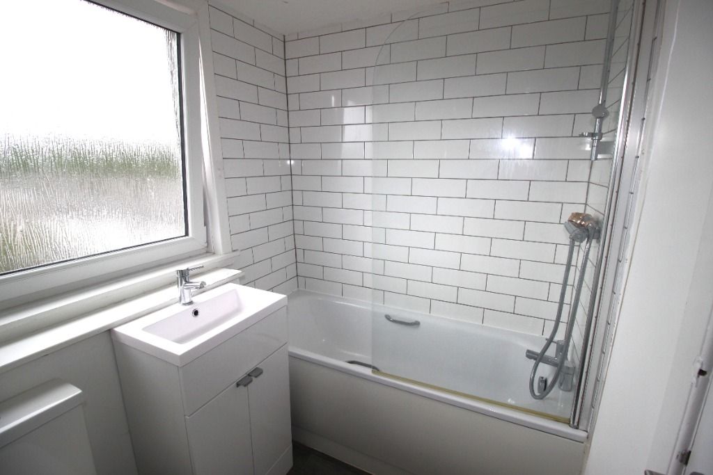 Property photo 2 of 11 Photo 2
