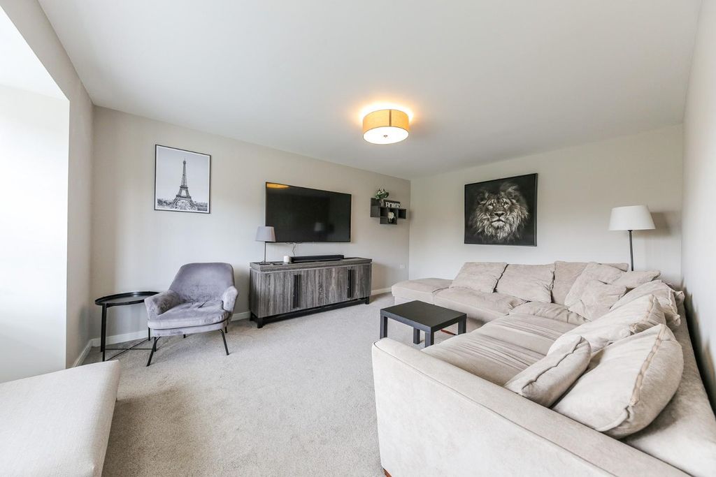 Property photo 3 of 26 2H1A1679.Jpg