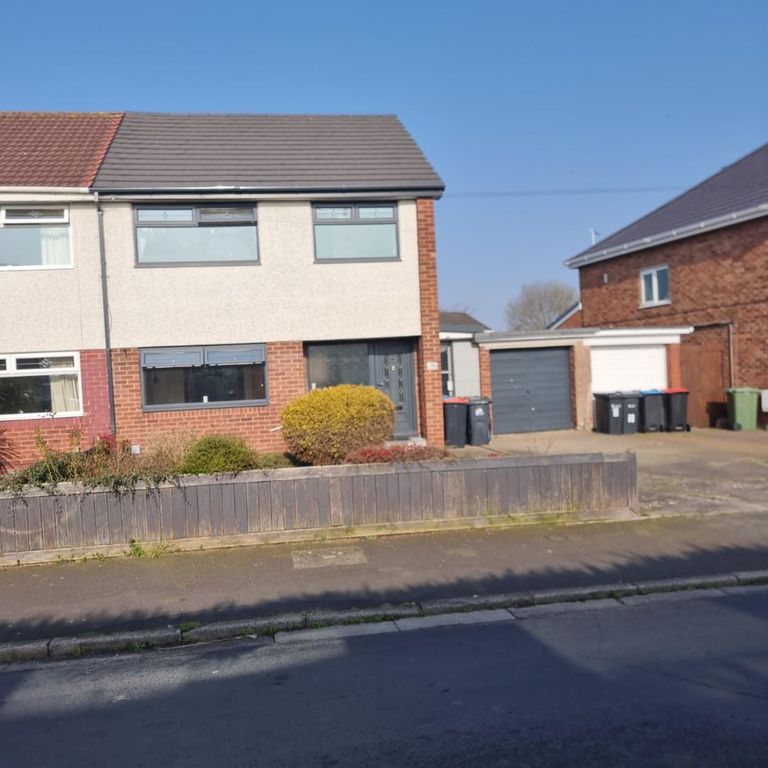 Property photo 1 of 11 18 Horstone Road.Jpg