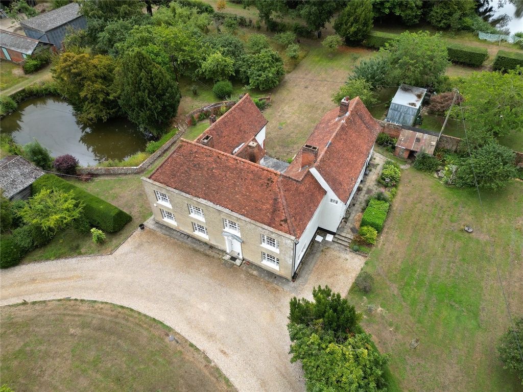 Property photo 3 of 56 Picture No. 73