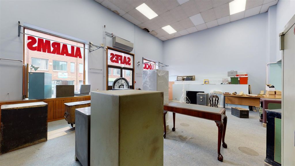 Property photo 3 of 51 Picture 3