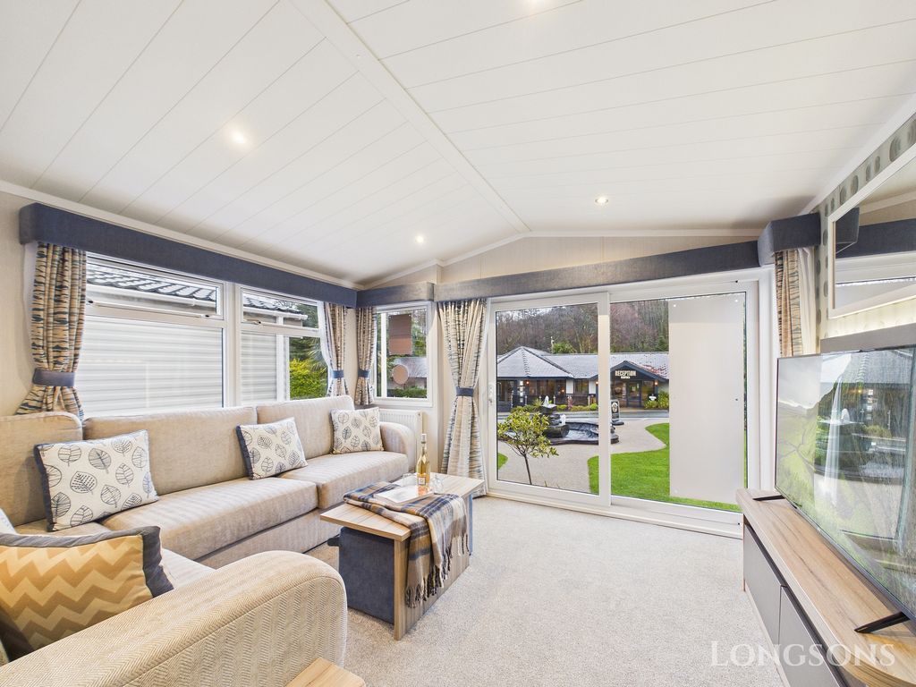 Property photo 3 of 21 Cam02173G0 Pr0346 Still008