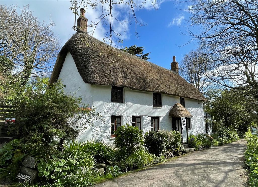 Property photo 1 of 21