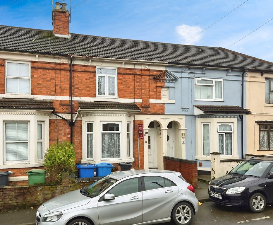 Property photo 1 of 10