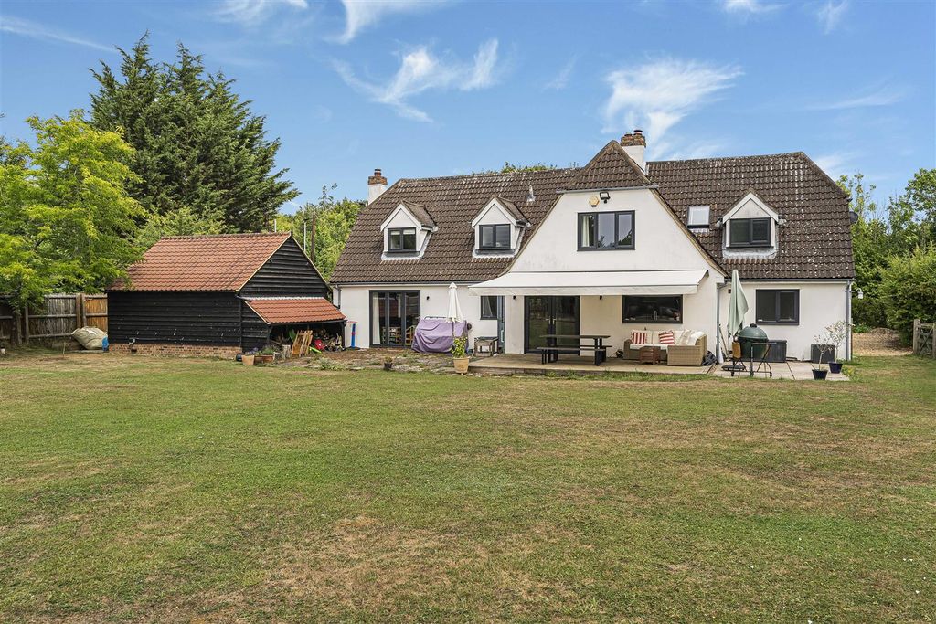 Property photo 1 of 43 91_59517.Jpg