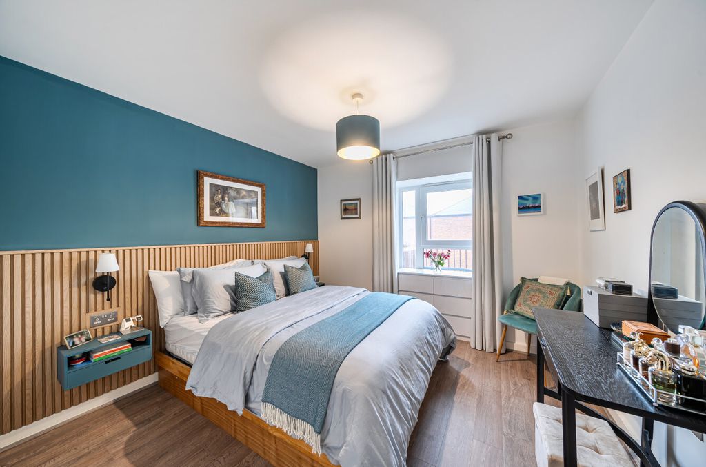 Property photo 1 of 22 1423358-1-69Aaf48...