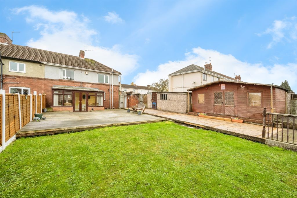 Property photo 3 of 17