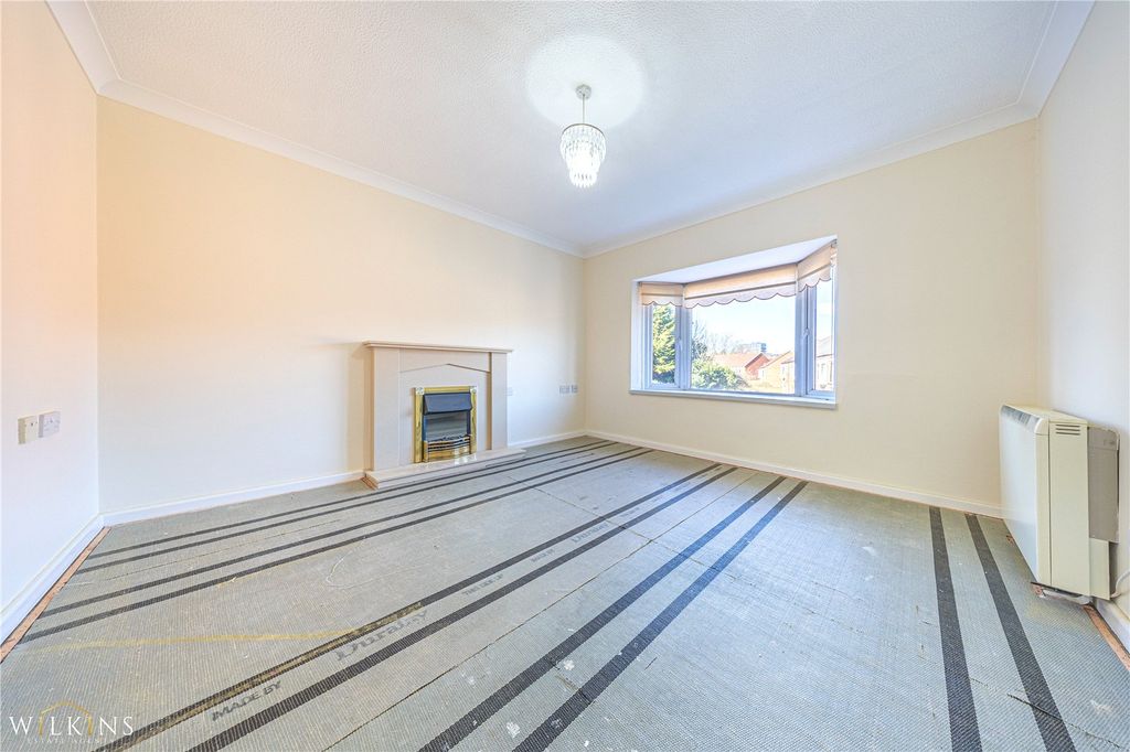 Property photo 2 of 23 Picture No. 10