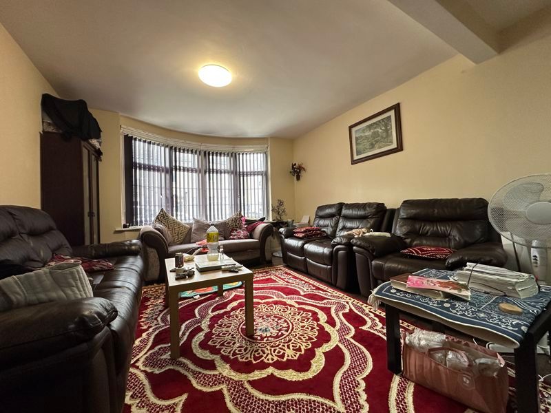 Property photo 2 of 17 Photo 10