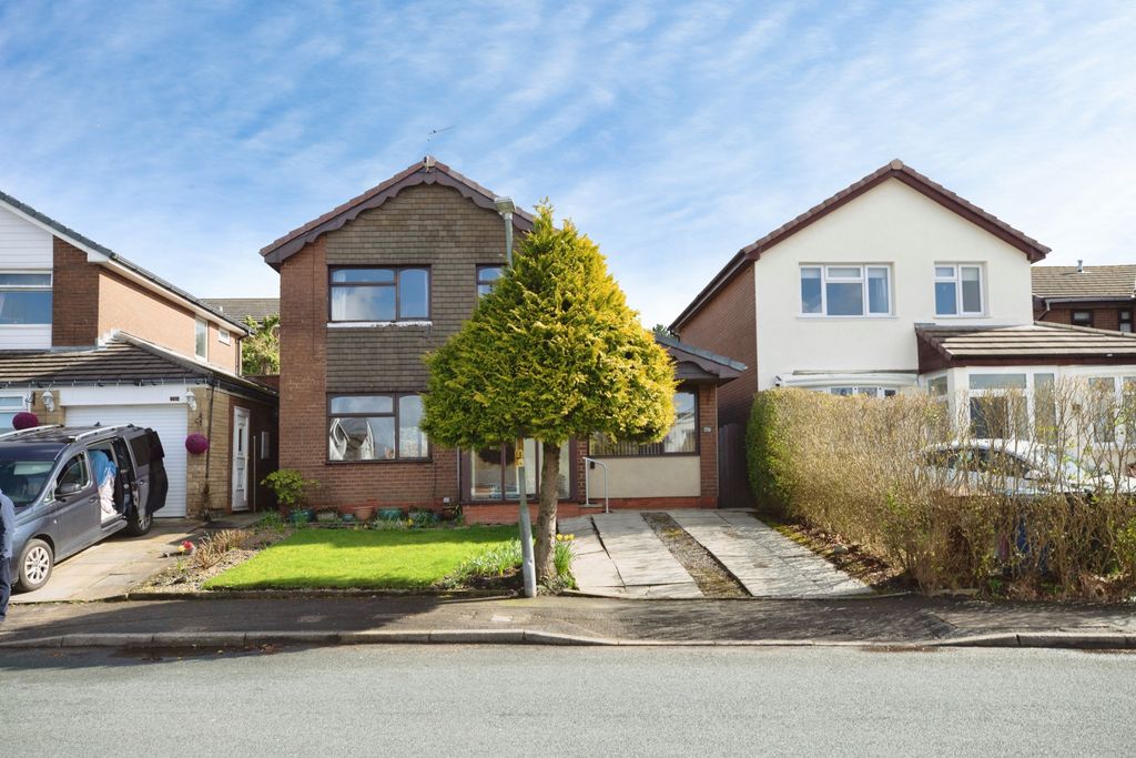 Property photo 1 of 15