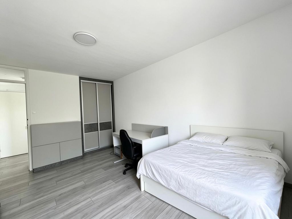 Property photo 3 of 10 91 Elms Ln, Wembley Ha0 2Ns (9)