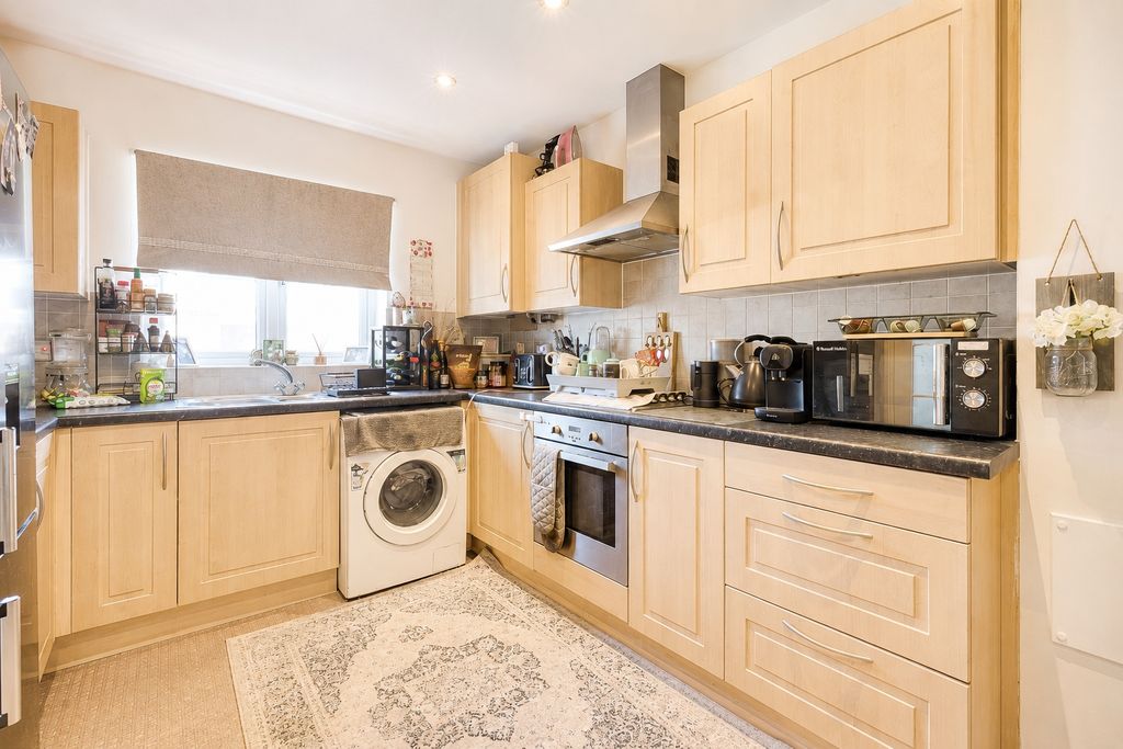 Property photo 3 of 11 Picture No. 25