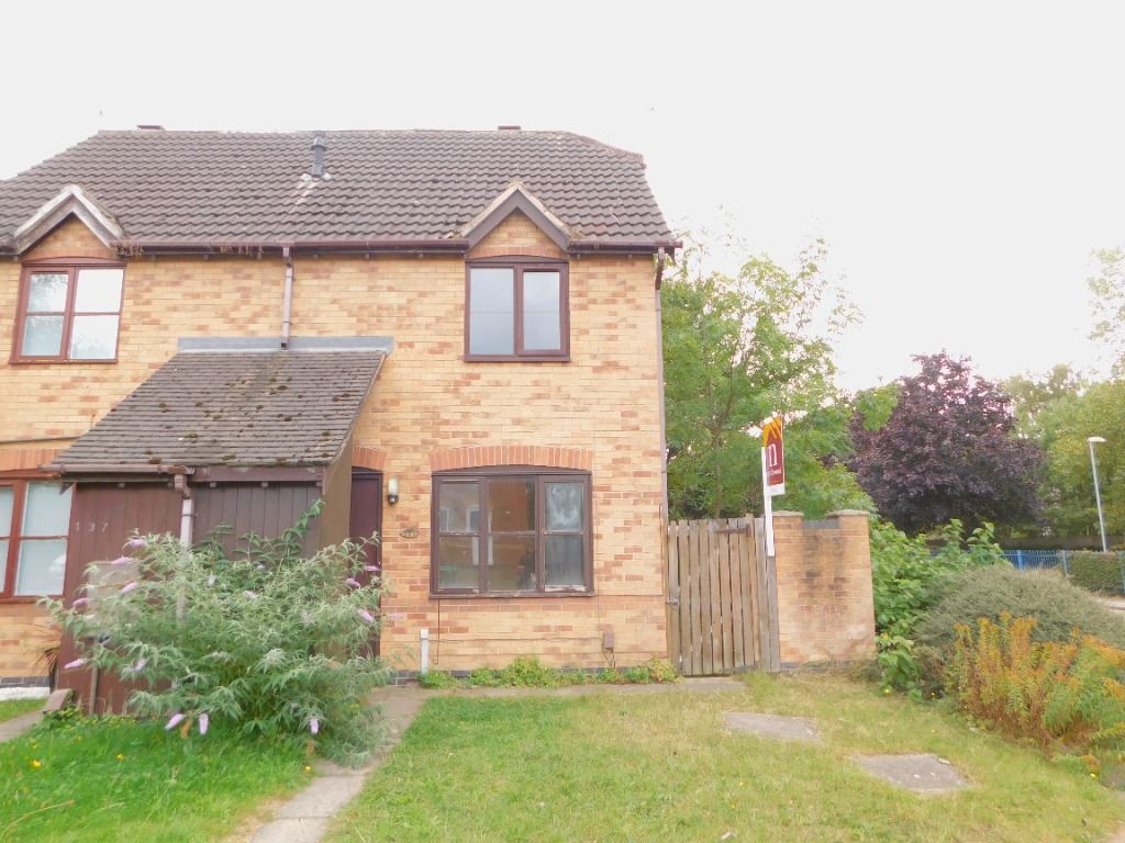 Property photo 2 of 12