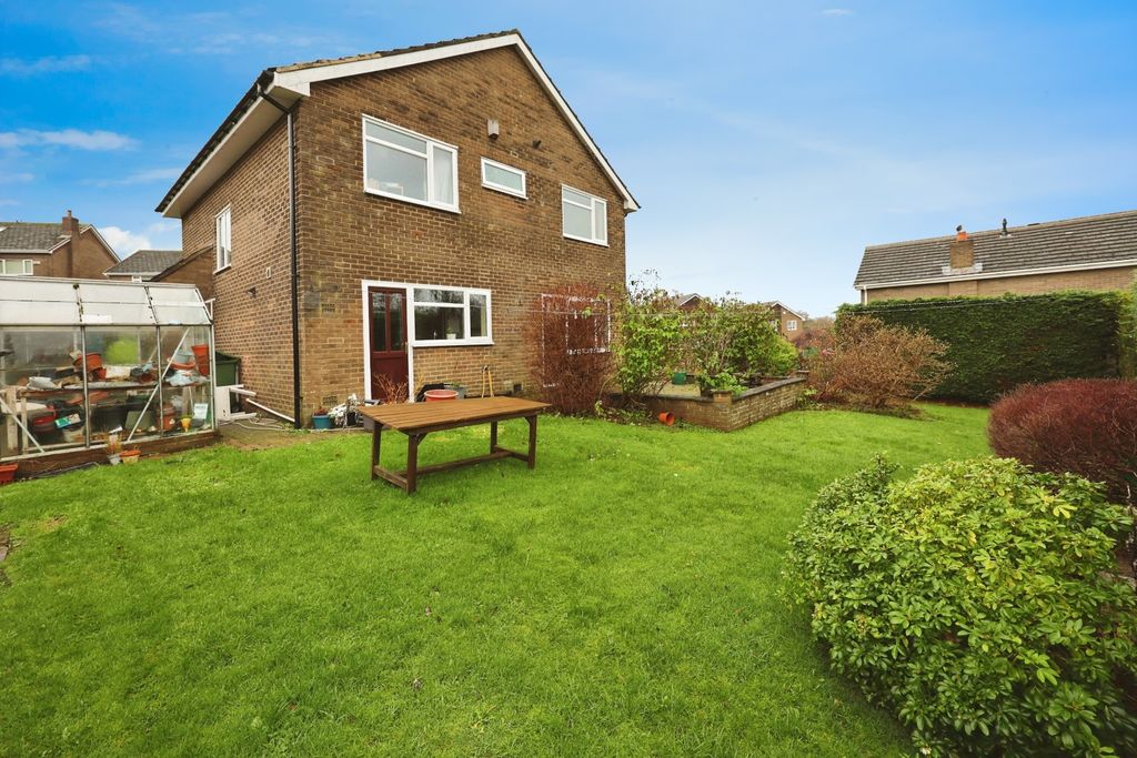 Property photo 2 of 18 Pbox-Img.Jpg