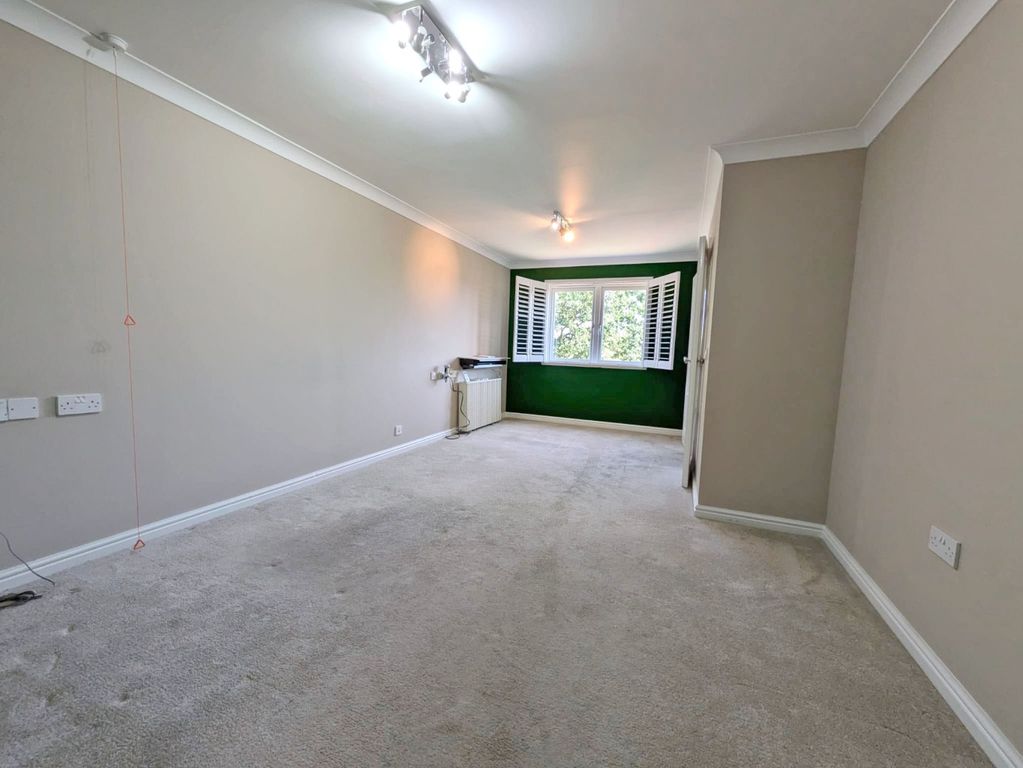 Property photo 3 of 14 3431517