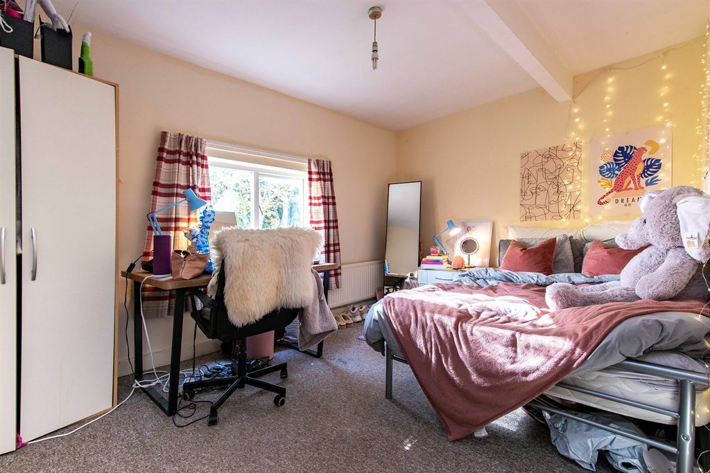 Property photo 3 of 12 Other